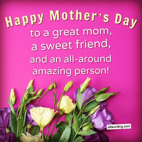 happy mothers day images friend|Happy Mothers Day Friend GIFs